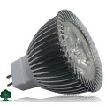 Environmental Friendly LED Spotlight MR16 (RY-MR16-M1803)